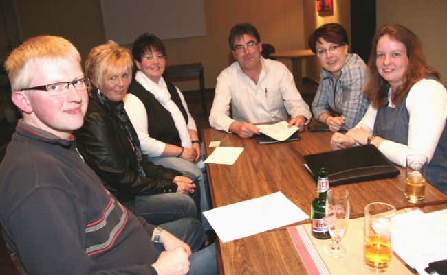 files/bezirksverband/images/2011/A Gesamt-Prae-SitzungBZ-DH 2011.jpg